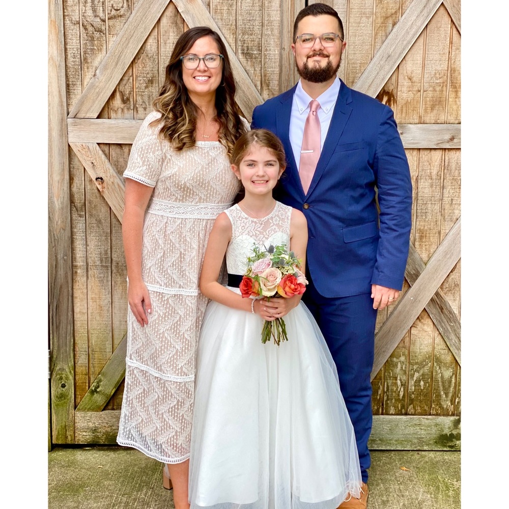 💗 Meet The Posher- Anna 💗
